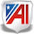 Auctions International