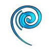 Aud-Ability Hearing Clinic
