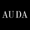 Auda Salon Studios