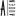 The Auden Musical Instrument Co., Ltd.