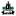 Audet's Wine & Spirits,