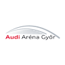 Audi Aréna