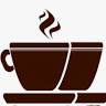 Audi Coffee - Locação e manutenção de máquinas de café