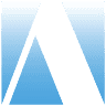 Audicubic
