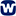 WIDEX AUDIFONOS TOLEDO, AURAL TOLEDO