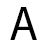 Audilet Tractor Sales Inc
