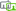Audio Vidéo Pro