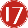 Audio 17