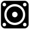 Audio Video Arezzo