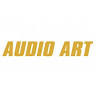 Audio Art Sdn Bhd
