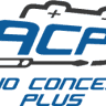Audio Concepts Plus