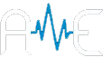 Audio Electronics