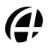 Audioengine Sherman