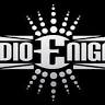 Audio Enigma Corp.