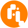 Audio Impact, LLC