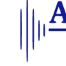 AudioLand Studio