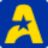 Audiolar