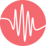 Audio Logique