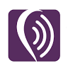 Ear Nose & Throat Spec-Wi Sc: Burton Jr Larry K MD