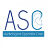 Audiological Specialist Care