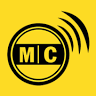 CTY TNHH AUDIO MẠNH CƯỜNG