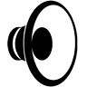 Audio Plus