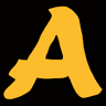 Audio Pro Direct
