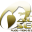 Audio Selec