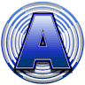 Audiosmith