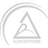 Audiostrobe Limited