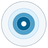Audiotools Ibérica