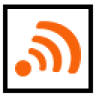 Audio Tours