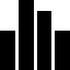 AUDIOtrendt