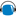 Audio Video Center