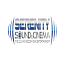 Audio Video Insight LLC