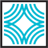 AVI - Audio Video Interiors