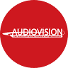 Audio Vision