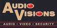 Audio Visions
