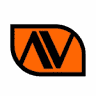 Audiovisuales Vigo