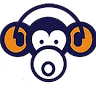 Audio Zoo