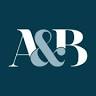 Audire & Berrocal