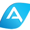 Audiser Contabilidade