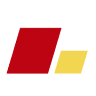 PRC Pontevedra, Punto de Reunión del Club Audisport iberica