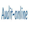 Audit-online