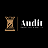AUDIT – CONTABILIDADE E AUDITORIA EIRELI