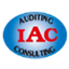 CONG TY TNHH KIEM TOAN TU VAN DOC LAP (IAC)