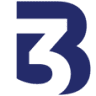 3B Expert, RBI