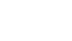 Auditors