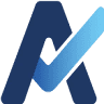 National Audits Group
