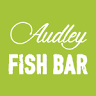 Audley Fish bar